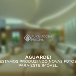 Apartamento com 1 quarto para alugar na Avenida A J Renner, 2050, Farrapos, Porto Alegre