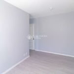 Apartamento com 1 quarto para alugar na Avenida A J Renner, 2050, Farrapos, Porto Alegre