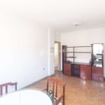 Apartamento com 2 quartos para alugar na Rua Luiz Afonso, 416, Cidade Baixa, Porto Alegre