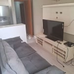 Apartamento com 2 quartos para alugar na Rua Ada Vaz Cabeda, 400, Jardim Leopoldina, Porto Alegre