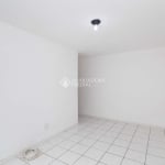 Apartamento com 1 quarto para alugar na Avenida Independência, 482, Independência, Porto Alegre