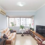 Apartamento com 1 quarto para alugar na Avenida Loureiro da Silva, 1710, Cidade Baixa, Porto Alegre