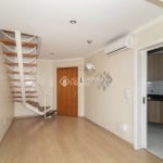 Apartamento com 3 quartos para alugar na Avenida da Cavalhada, 4760, Cavalhada, Porto Alegre