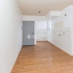 Apartamento com 2 quartos para alugar na Beco José Paris, 411, Sarandi, Porto Alegre