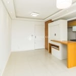 Apartamento com 2 quartos para alugar na Avenida Benno Mentz, 100, Vila Ipiranga, Porto Alegre