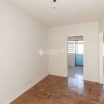 Apartamento com 1 quarto para alugar na Avenida da Azenha, 191, Azenha, Porto Alegre