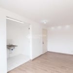 Apartamento com 3 quartos para alugar na Avenida da Cavalhada, 6684, Cavalhada, Porto Alegre