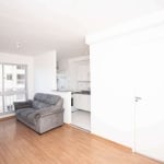 Apartamento com 2 quartos para alugar na Rua Tenente Ary Tarrago, 3095, Jardim Planalto, Porto Alegre