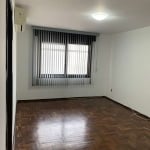 Apartamento com 3 quartos para alugar na Avenida do Forte, 980, Vila Ipiranga, Porto Alegre