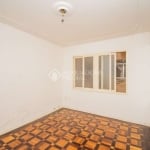 Apartamento com 2 quartos para alugar na Rua General Neto, 435, Floresta, Porto Alegre