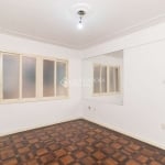 Apartamento com 2 quartos para alugar na Rua General Neto, 435, Floresta, Porto Alegre