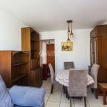 Apartamento com 2 quartos para alugar na Rua Carlos Silveira Martins Pacheco, 55, Cristo Redentor, Porto Alegre