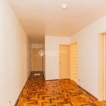 Apartamento com 1 quarto para alugar na Rua Doutor Aron Menda, 80, Jardim Leopoldina, Porto Alegre