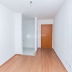 Apartamento com 2 quartos para alugar na Avenida Baltazar de Oliveira Garcia, 2426, Costa e Silva, Porto Alegre