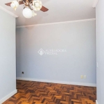 Apartamento com 2 quartos para alugar na Avenida Baltazar de Oliveira Garcia, 2700, Costa e Silva, Porto Alegre