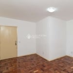 Apartamento com 1 quarto para alugar na Avenida Independência, 482, Independência, Porto Alegre