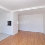 Apartamento com 2 quartos para alugar na Avenida Polônia, 255, São Geraldo, Porto Alegre