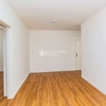 Apartamento com 2 quartos para alugar na Avenida América, 121, Auxiliadora, Porto Alegre