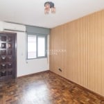 Apartamento com 3 quartos para alugar na Avenida Palmira Gobbi, 1115, Humaitá, Porto Alegre