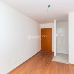 Apartamento com 2 quartos para alugar na Avenida Baltazar de Oliveira Garcia, 2476, Costa e Silva, Porto Alegre