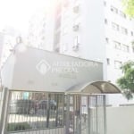 Apartamento com 2 quartos para alugar na Rua Engenheiro João Luderitz, 565, Sarandi, Porto Alegre