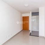 Apartamento com 2 quartos para alugar na Avenida Baltazar de Oliveira Garcia, 2426, Costa e Silva, Porto Alegre