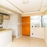 Apartamento com 2 quartos para alugar na Avenida Juscelino Kubitschek de Oliveira, 570, Jardim Leopoldina, Porto Alegre