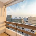 Apartamento com 1 quarto para alugar na Rua Ramiro Barcelos, 1323, Independência, Porto Alegre