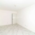 Apartamento com 1 quarto para alugar na Rua Doutor Barros Cassal, 513, Floresta, Porto Alegre