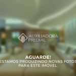 Apartamento com 1 quarto para alugar na Rua Cipó, 645, Passo da Areia, Porto Alegre