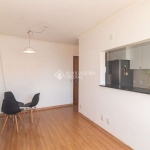 Apartamento com 2 quartos para alugar na Avenida Loureiro da Silva, 1500, Cidade Baixa, Porto Alegre