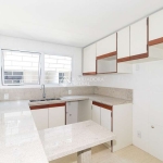 Apartamento com 3 quartos para alugar na Avenida Padre Cacique, 1870, Praia de Belas, Porto Alegre