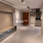 Apartamento com 1 quarto para alugar na Rua Silva Jardim, 757, Auxiliadora, Porto Alegre