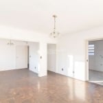 Apartamento com 2 quartos para alugar na Avenida Ipiranga, 1530, Azenha, Porto Alegre