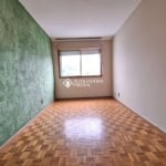 Apartamento com 1 quarto para alugar na Rua Engenheiro Fernando Mendes Ribeiro, 252, Santo Antônio, Porto Alegre