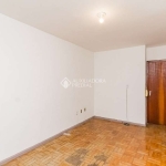 Apartamento com 1 quarto para alugar na Rua José do Patrocínio, 720, Cidade Baixa, Porto Alegre