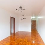 Apartamento com 3 quartos para alugar na Rua São Nicolau, 877, Santa Maria Goretti, Porto Alegre