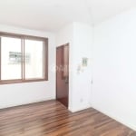 Apartamento com 1 quarto para alugar na Avenida Plínio Brasil Milano, 260, Higienópolis, Porto Alegre