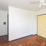 Apartamento com 2 quartos para alugar na Rua Coronel Massot, 520, Cristal, Porto Alegre