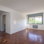 Apartamento com 2 quartos para alugar na Avenida Érico Veríssimo, 441, Menino Deus, Porto Alegre