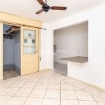 Apartamento com 1 quarto para alugar na Rua Vinte de Setembro, 80, Azenha, Porto Alegre