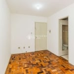 Apartamento com 1 quarto para alugar na Rua Carlos Estevão, 460, Jardim Leopoldina, Porto Alegre