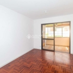 Apartamento com 3 quartos para alugar na Rua Anita Garibaldi, 1161, Mont Serrat, Porto Alegre