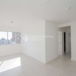 Apartamento com 3 quartos para alugar na Avenida Dom Cláudio José Gonçalves Ponce de Leão, 240, Vila Ipiranga, Porto Alegre