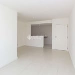 Apartamento com 3 quartos para alugar na Avenida Dom Cláudio José Gonçalves Ponce de Leão, 240, Vila Ipiranga, Porto Alegre