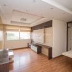 Apartamento com 3 quartos para alugar na Avenida Dom Cláudio José Gonçalves Ponce de Leão, 140, Vila Ipiranga, Porto Alegre