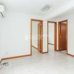 Apartamento com 2 quartos para alugar na Avenida Edu Las Casas, 639, Parque Santa Fé, Porto Alegre