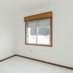 Apartamento com 1 quarto para alugar na Avenida França, 688, Navegantes, Porto Alegre