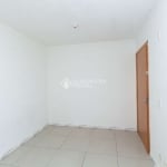 Apartamento com 2 quartos para alugar na Rua Ada Vaz Cabeda, 340, Jardim Leopoldina, Porto Alegre