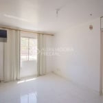 Apartamento com 2 quartos para alugar na Rua Figueredo Mascarenhas, 991, Sarandi, Porto Alegre